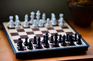 sâm lốc trực tuyến Sodo